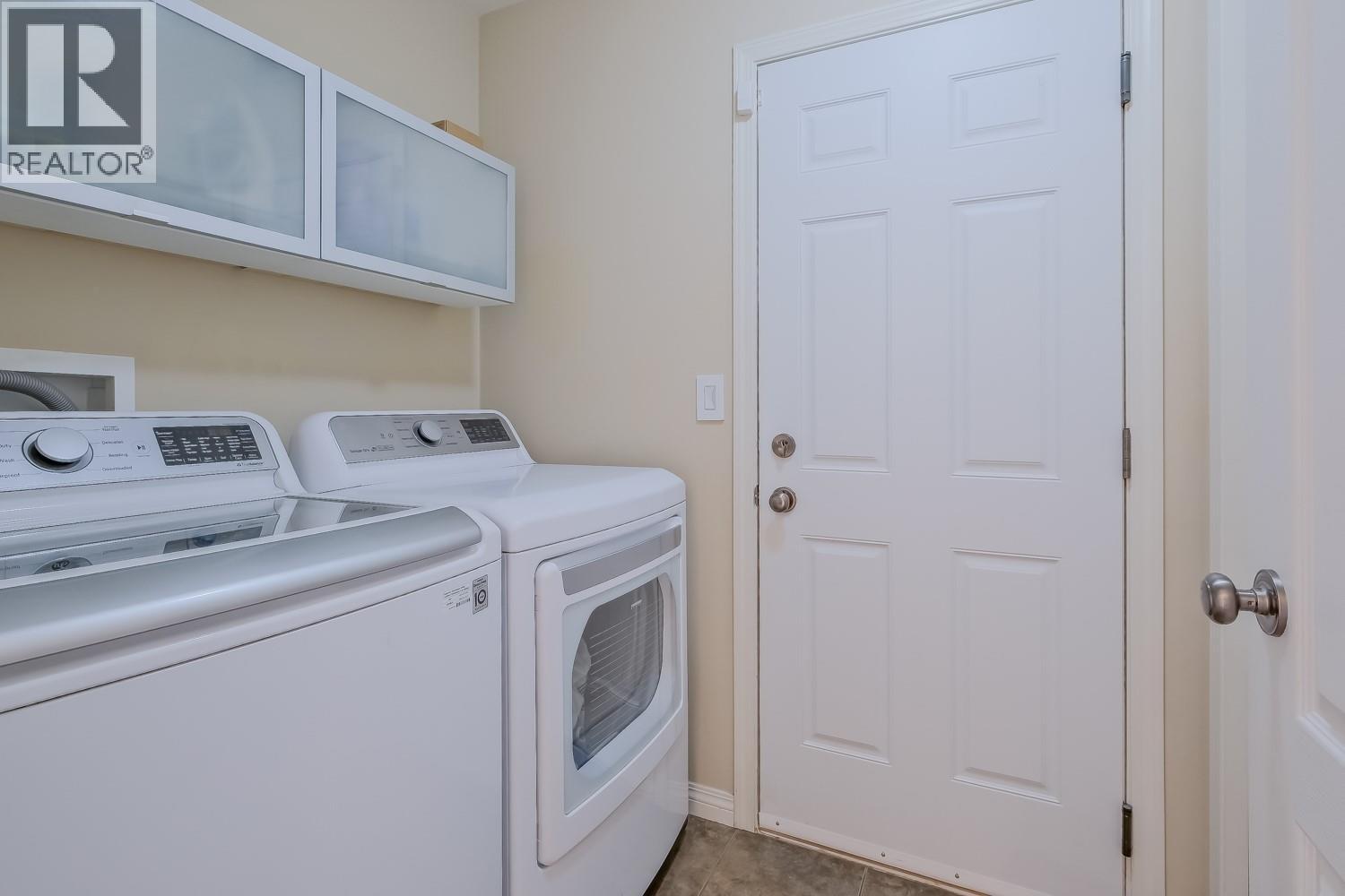 1509 Feedham Avenue - 32