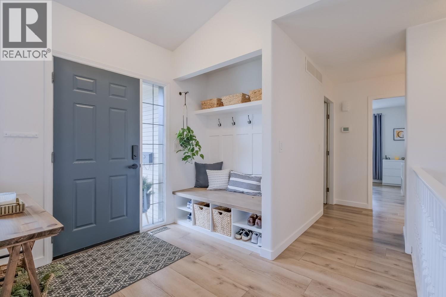1509 Feedham Avenue - 4