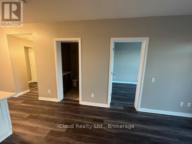 #325 95 DUNDAS STREET - 12