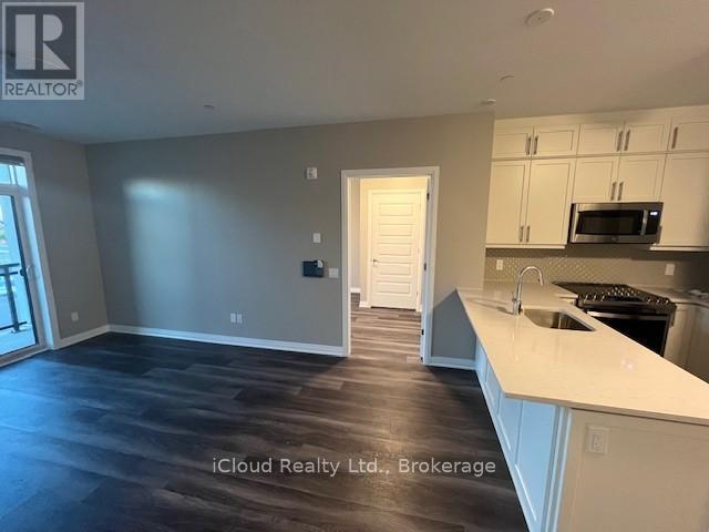 #325 95 DUNDAS STREET - 16