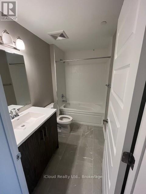 #325 95 DUNDAS STREET - 18