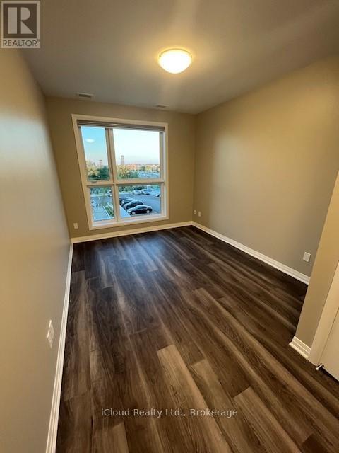 #325 95 DUNDAS STREET - 20