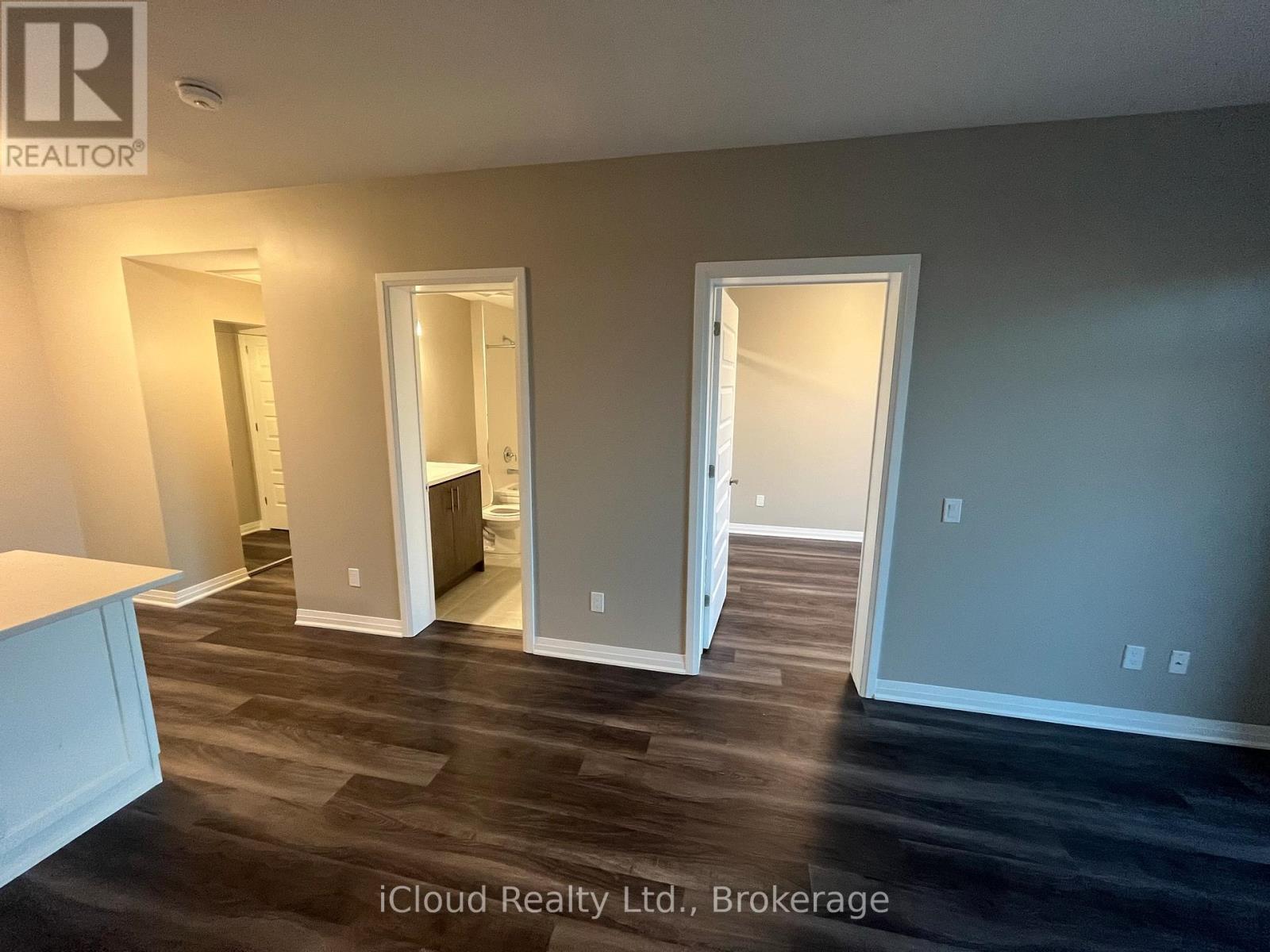 #325 95 DUNDAS STREET - 23