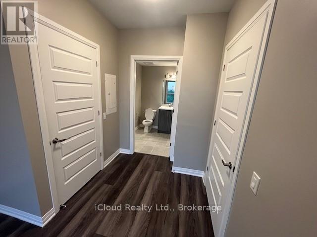 #325 95 DUNDAS STREET - 26