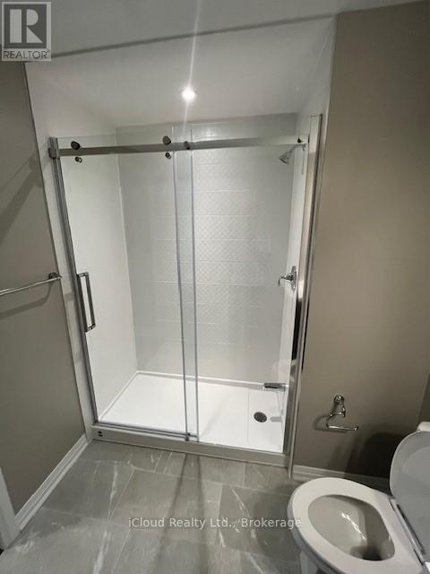#325 95 DUNDAS STREET - 28