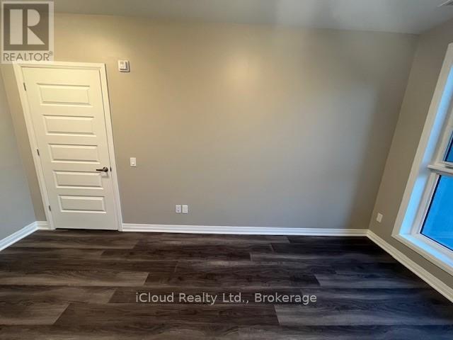 #325 95 DUNDAS STREET - 30