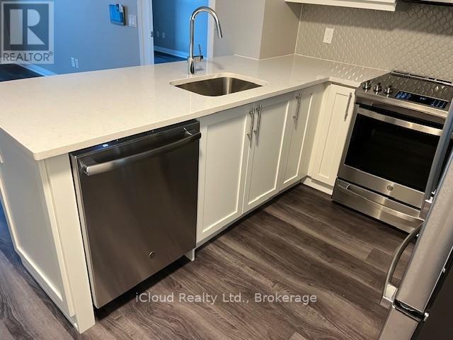 #325 95 DUNDAS STREET - 32