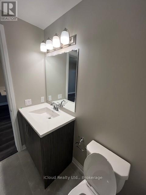 #325 95 DUNDAS STREET - 34