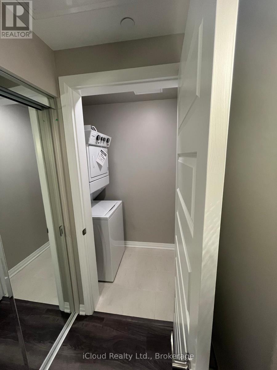 #325 95 DUNDAS STREET - 37