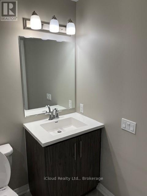 #325 95 DUNDAS STREET - 38