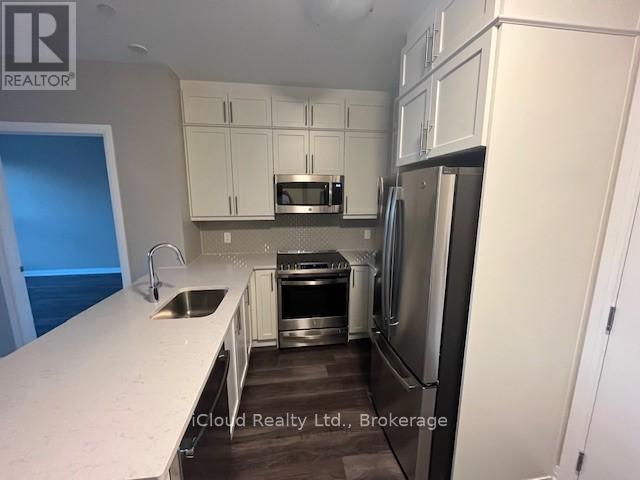 #325 95 DUNDAS STREET - 4