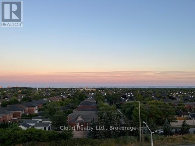 #325 95 DUNDAS STREET - 40