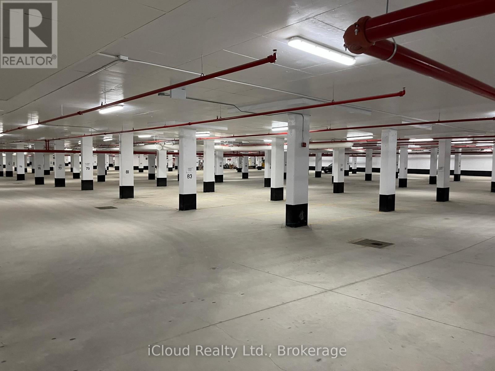 #325 95 DUNDAS STREET - 45