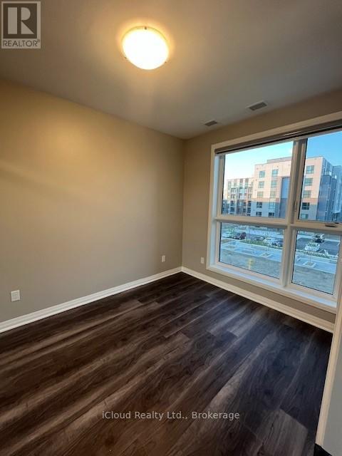 #325 95 DUNDAS STREET - 8