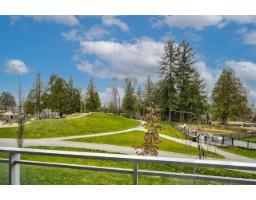 214 13963 105 Boulevard, Surrey, BC V3T0M9 Photo 6