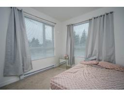 214 13963 105 Boulevard, Surrey, BC V3T0M9 Photo 7
