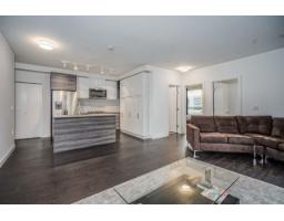 214 13963 105 Boulevard, Surrey, BC V3T0M9 Photo 12