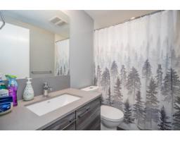 214 13963 105 Boulevard, Surrey, BC V3T0M9 Photo 8