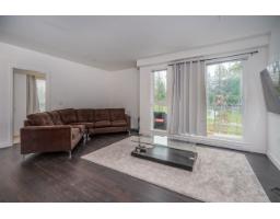 214 13963 105 Boulevard, Surrey, BC V3T0M9 Photo 15
