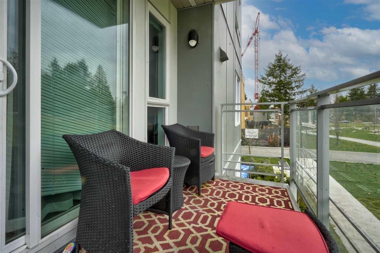 214 13963 105 BOULEVARD, Surrey