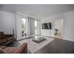 214 13963 105 Boulevard, Surrey, BC V3T0M9 Photo 14