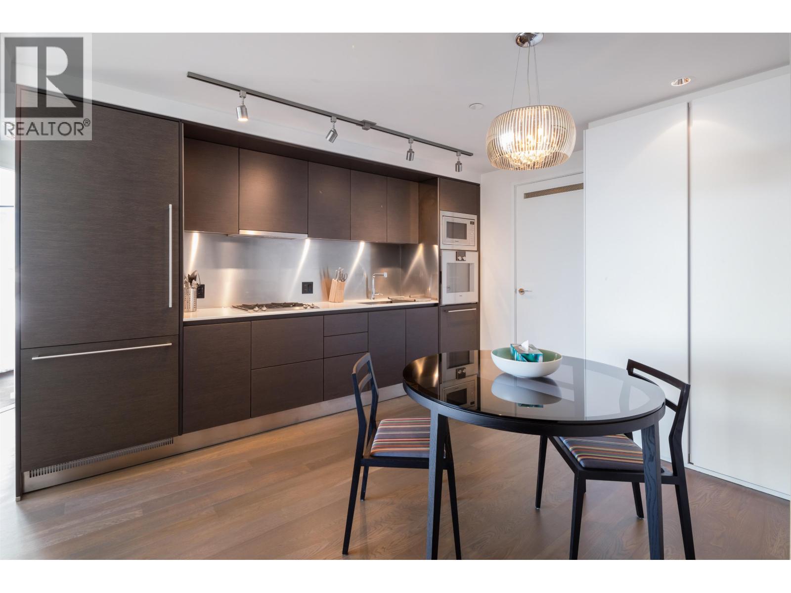 3003 1151 W GEORGIA STREET — photo 3