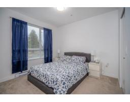 214 13963 105 Boulevard, Surrey, BC V3T0M9 Photo 11