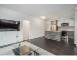 214 13963 105 Boulevard, Surrey, BC V3T0M9 Photo 13
