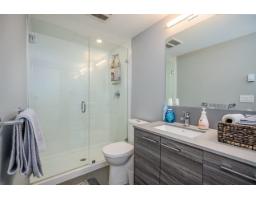 214 13963 105 Boulevard, Surrey, BC V3T0M9 Photo 10