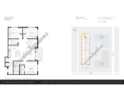 214 13963 105 Boulevard, Surrey, BC V3T0M9 Photo 16