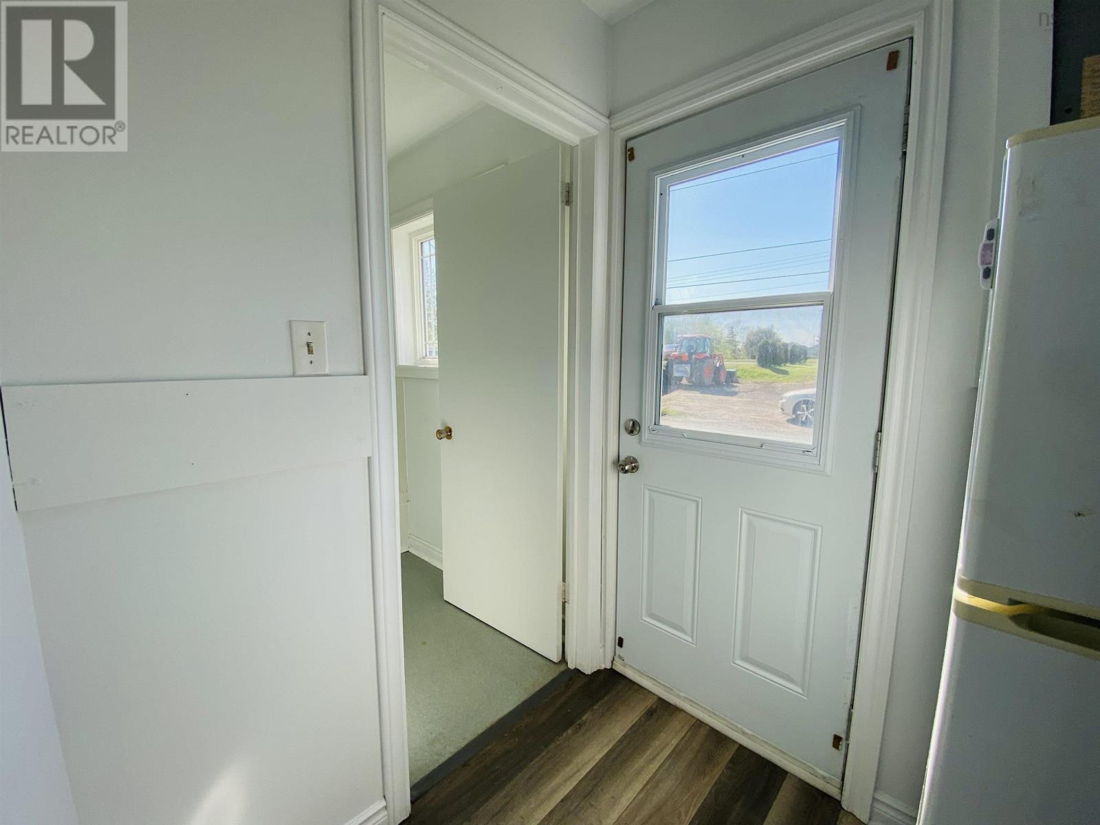 Property 3 of 25 of 23 Gerards Lane