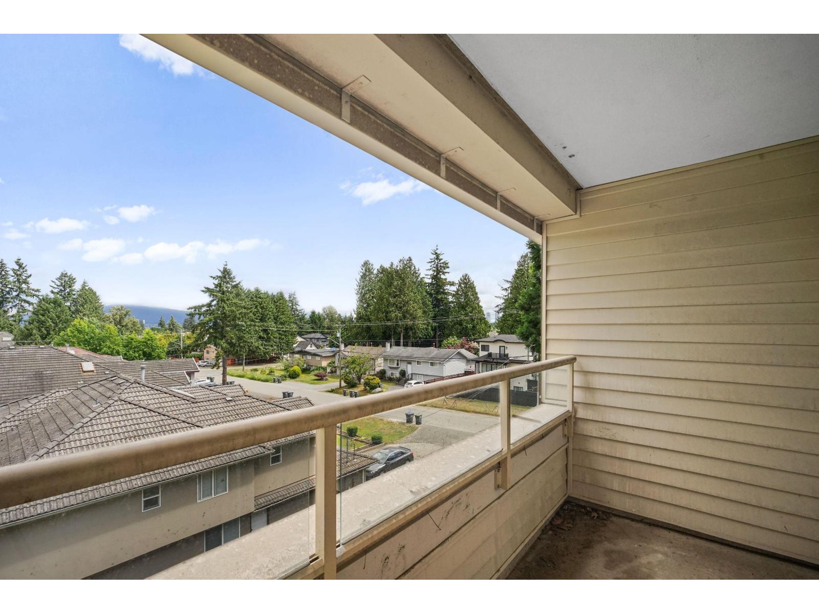 310 9635 121 STREET, Surrey
