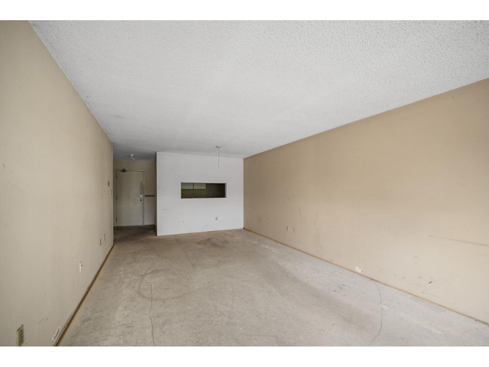 310 9635 121 STREET, Surrey
