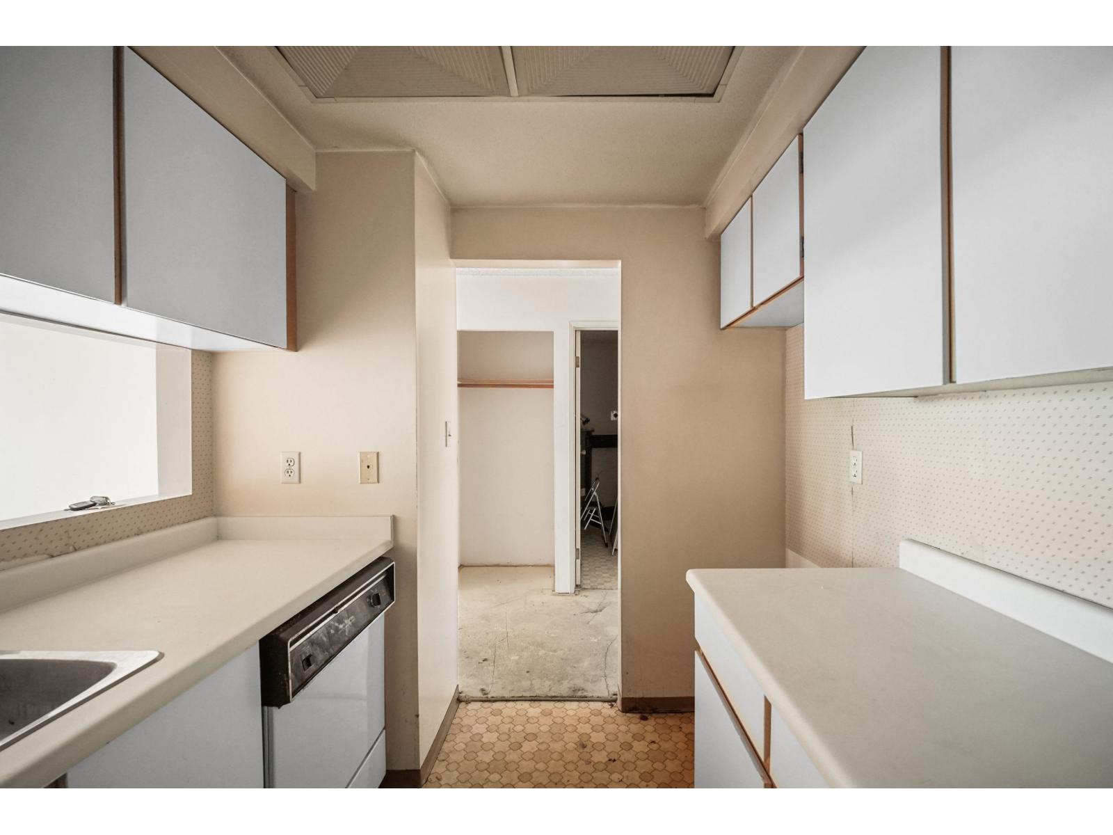 310 9635 121 STREET, Surrey