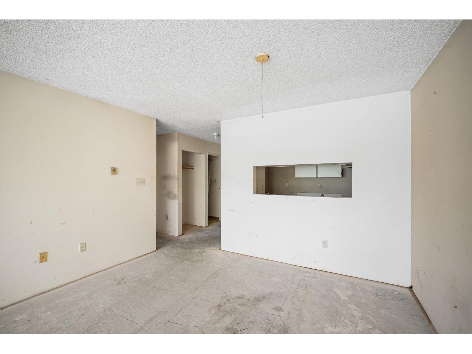 310 9635 121 STREET, Surrey