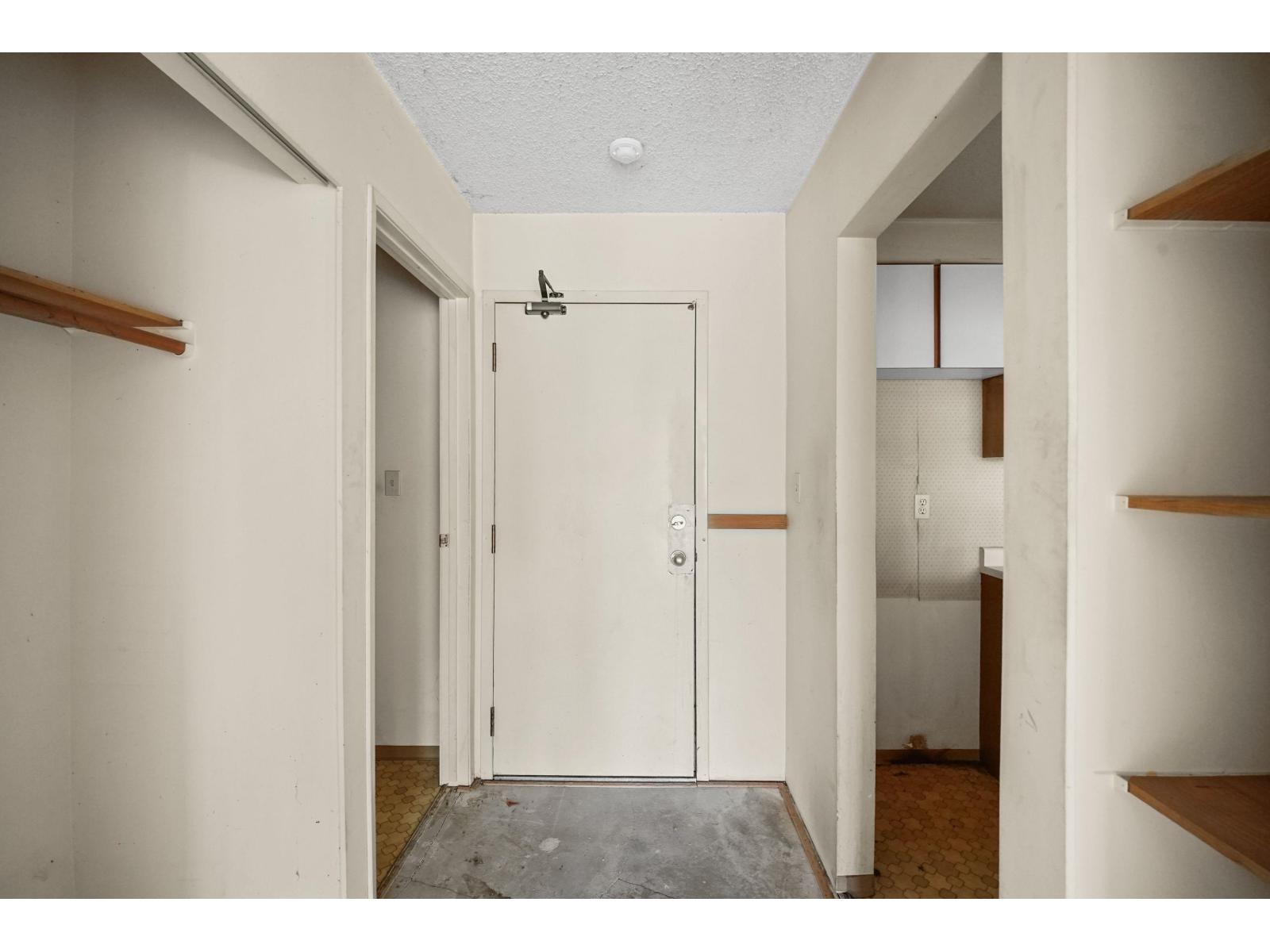 310 9635 121 STREET, Surrey