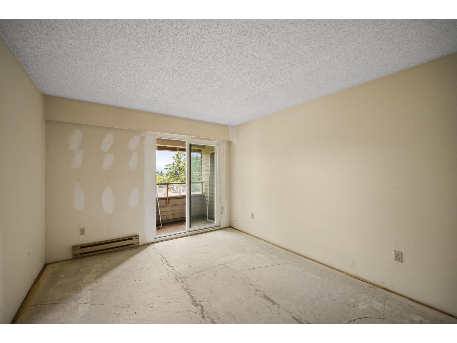 310 9635 121 STREET, Surrey