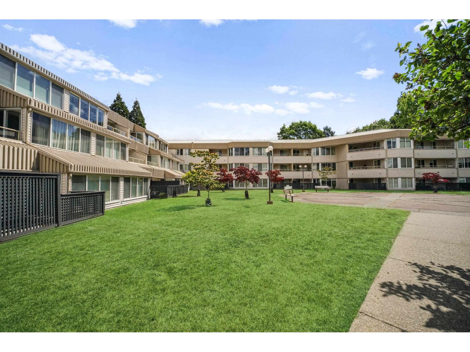 310 9635 121 STREET, Surrey
