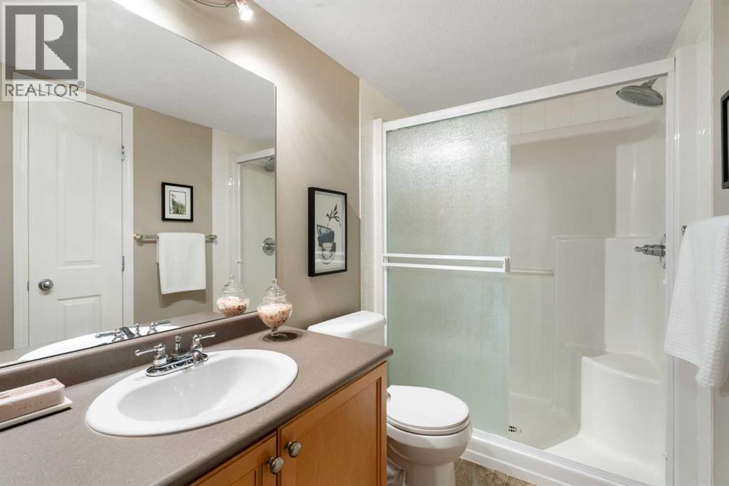 #333 369 Rocky Vista Park NW - 17