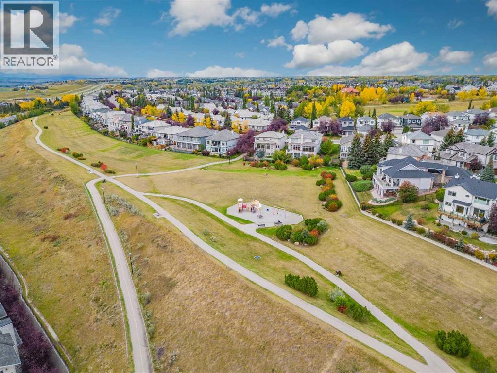 #333 369 Rocky Vista Park NW - 42