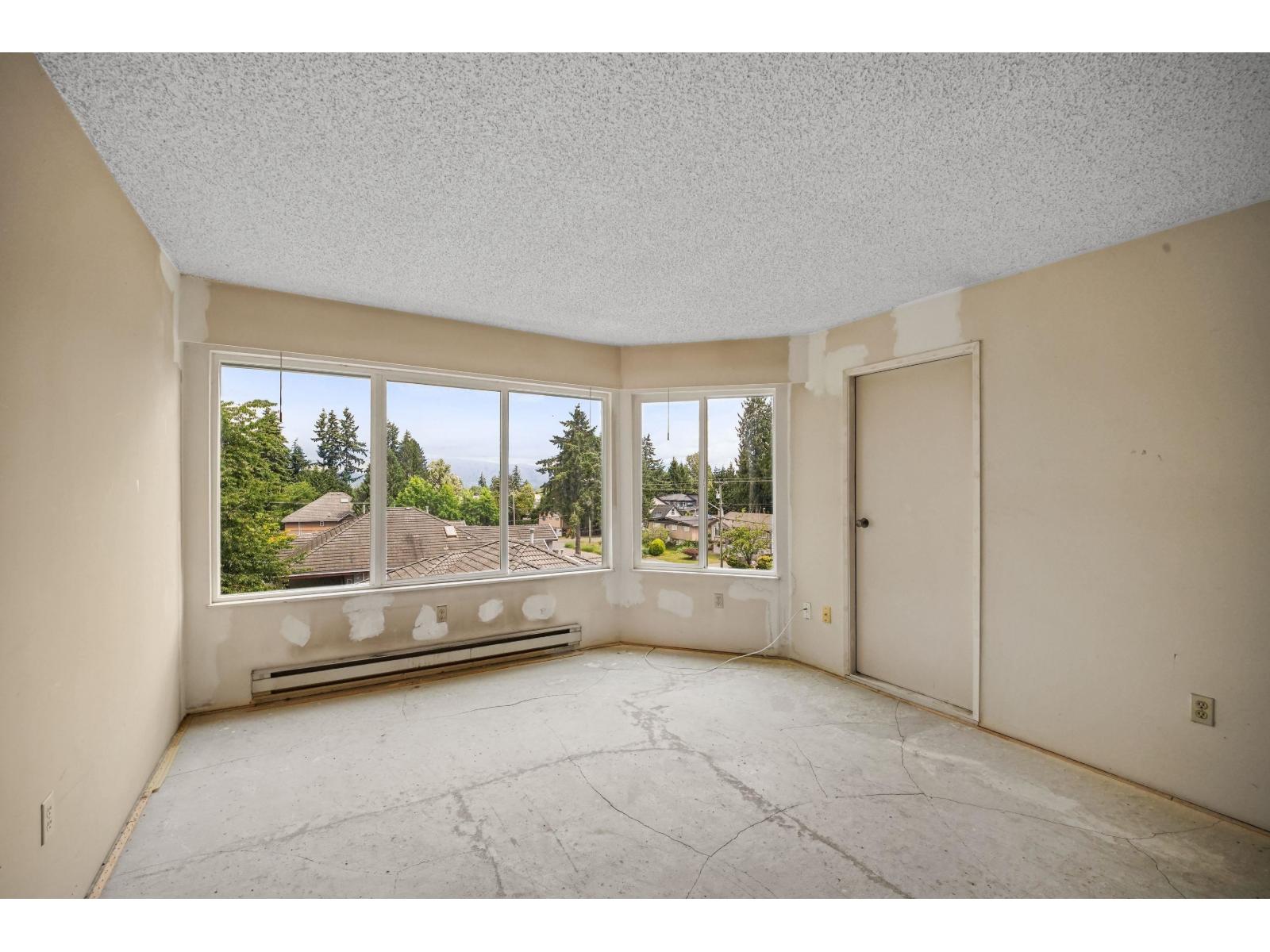 310 9635 121 STREET, Surrey