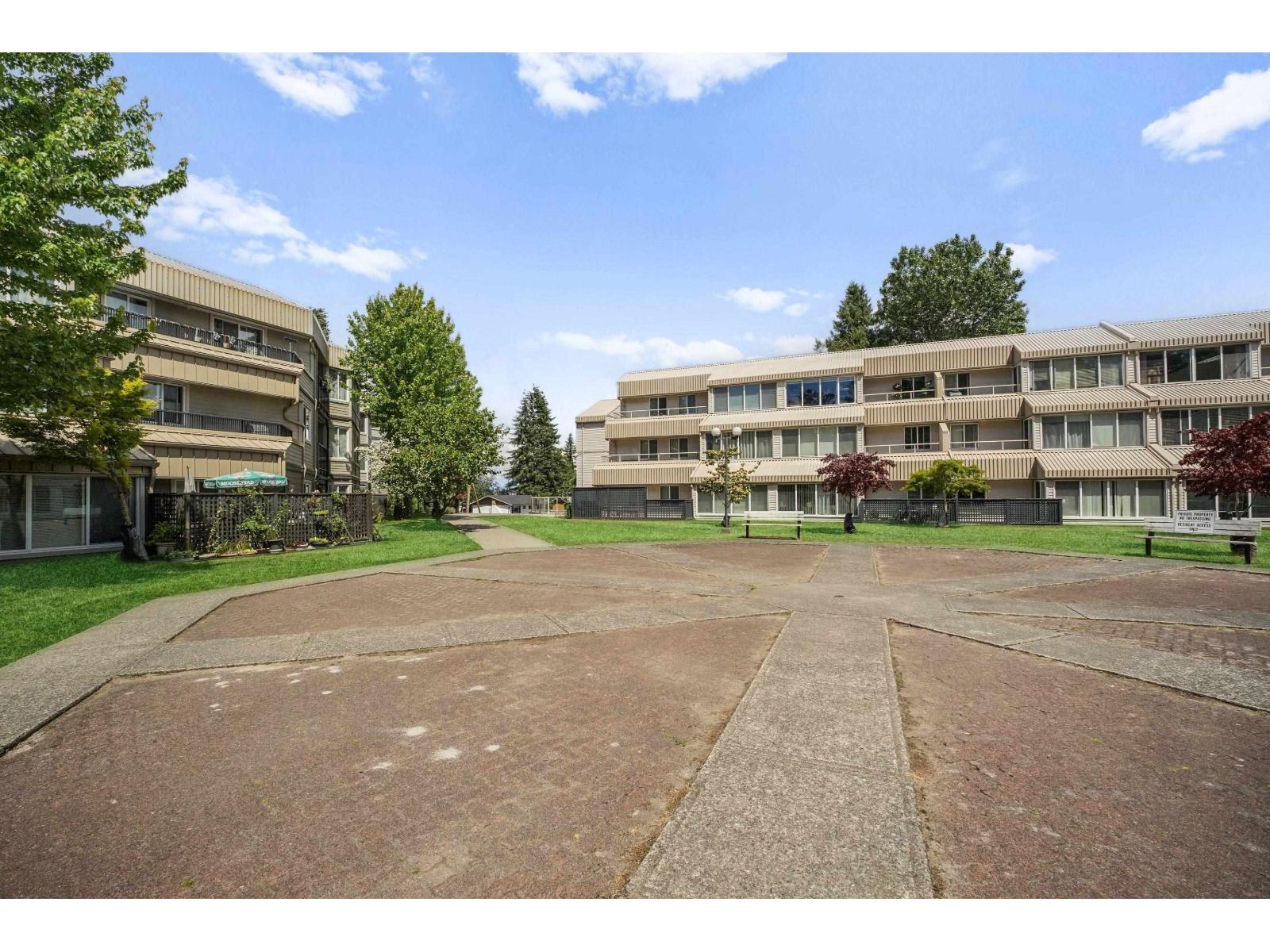 310 9635 121 STREET, Surrey