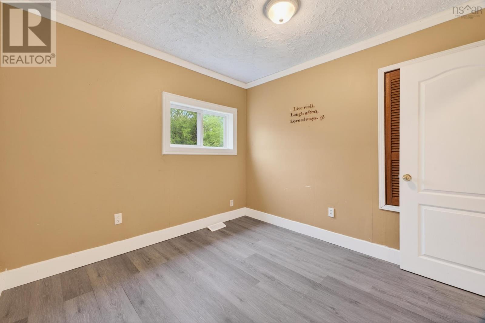 410 AUBURN Avenue - 23