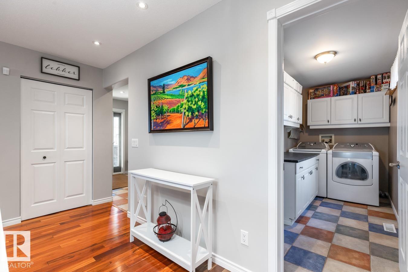 5803 51 AV — photo 18