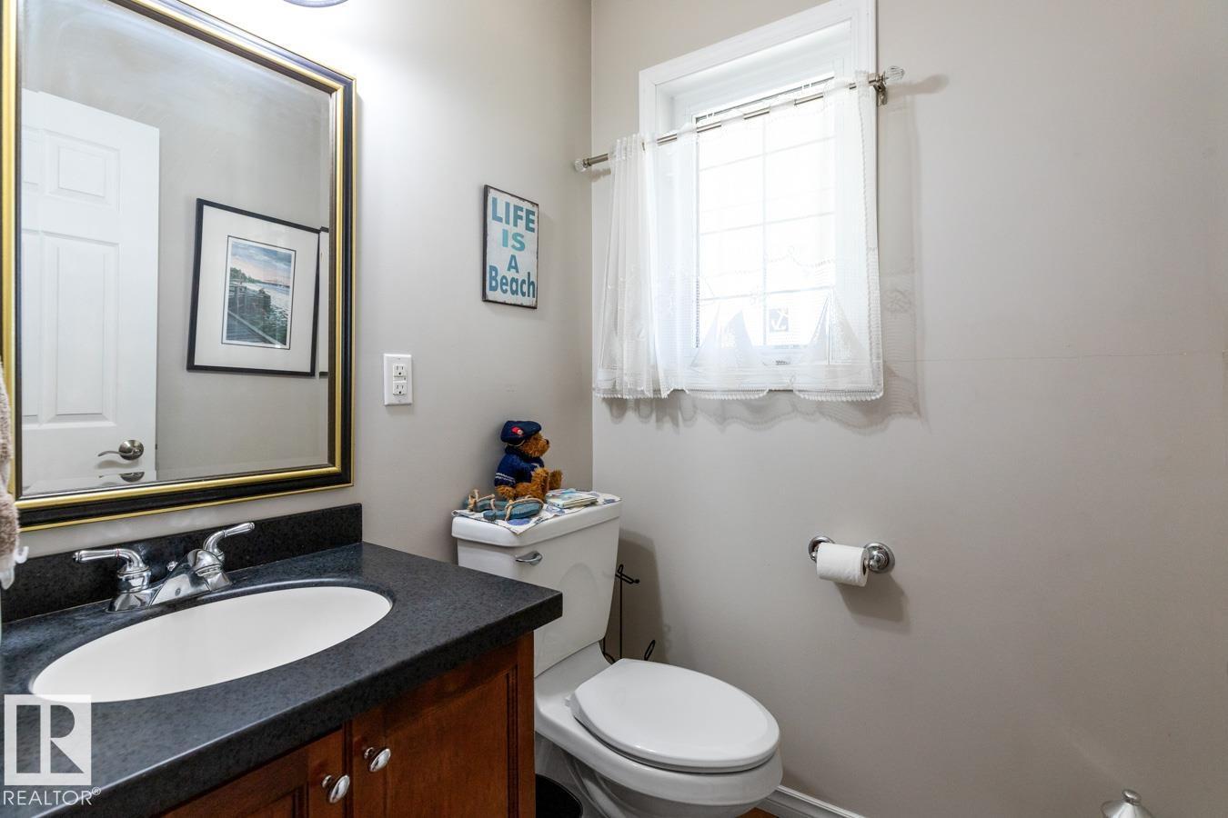 5803 51 AV — photo 20
