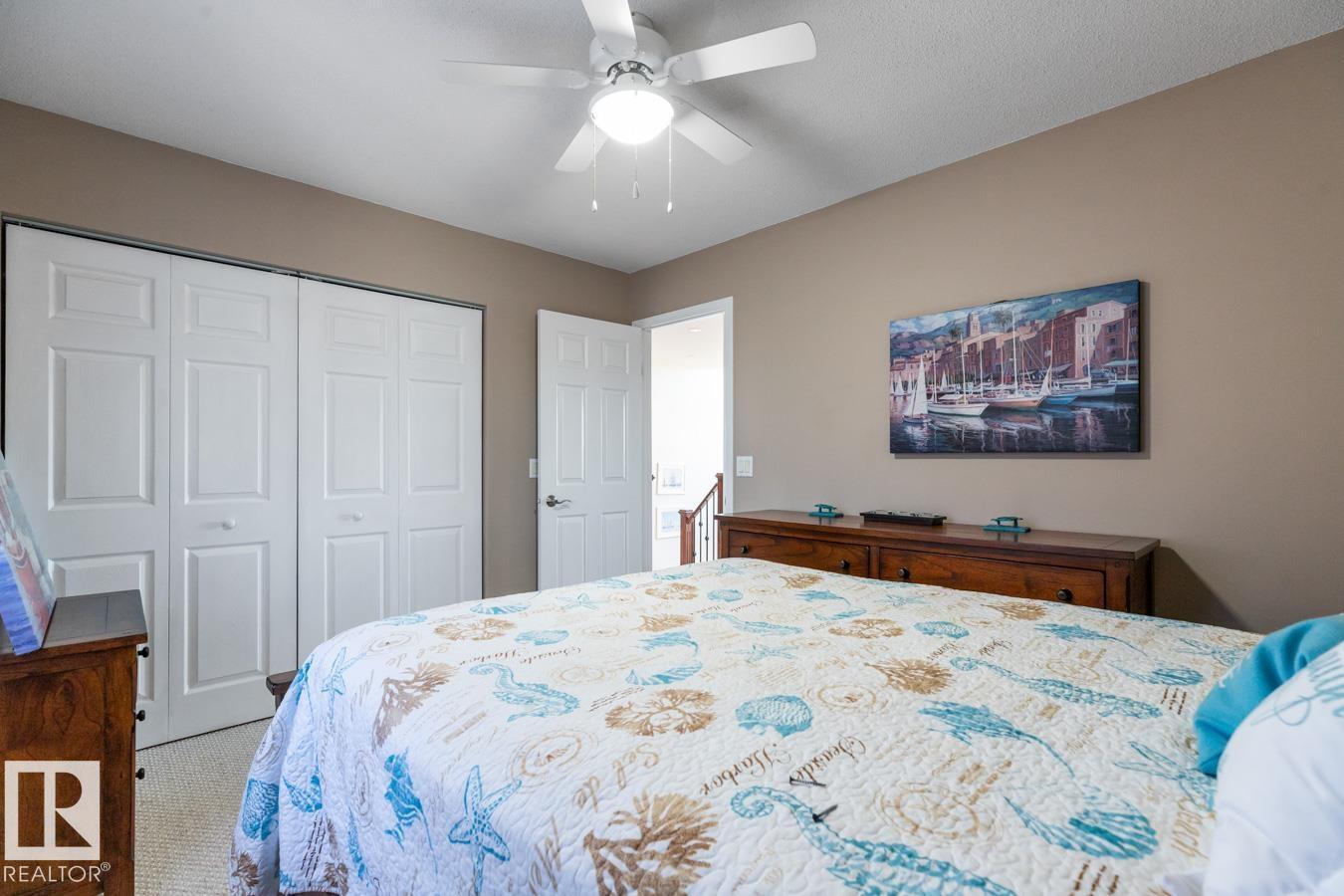 5803 51 AV — photo 30