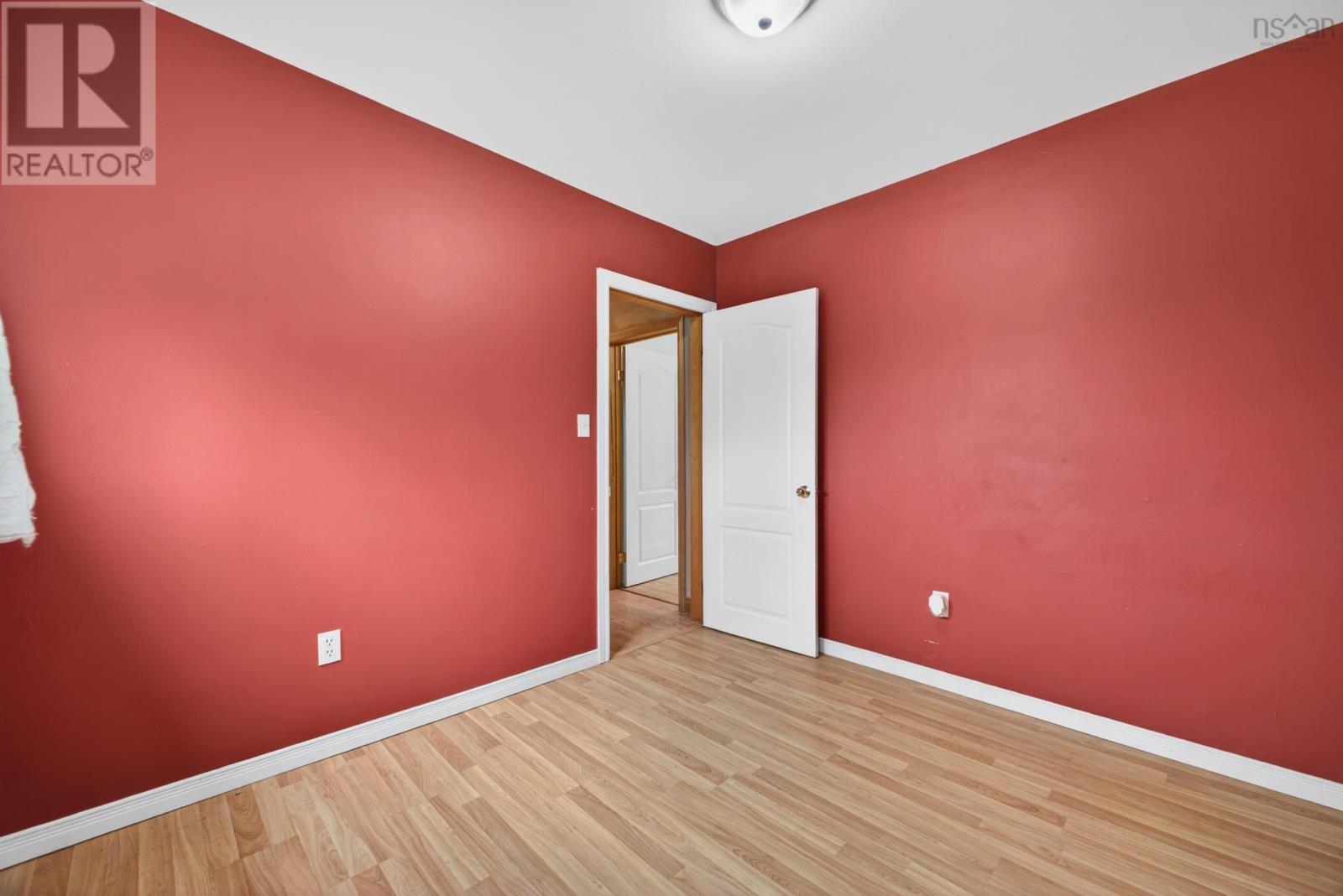 410 AUBURN Avenue - 15