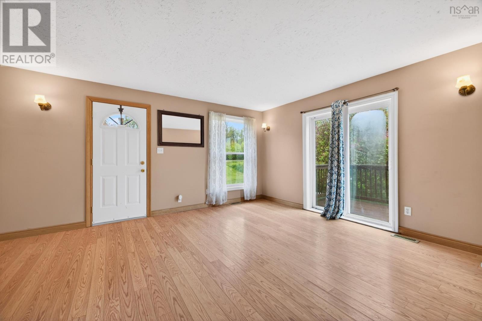 410 AUBURN Avenue - 2