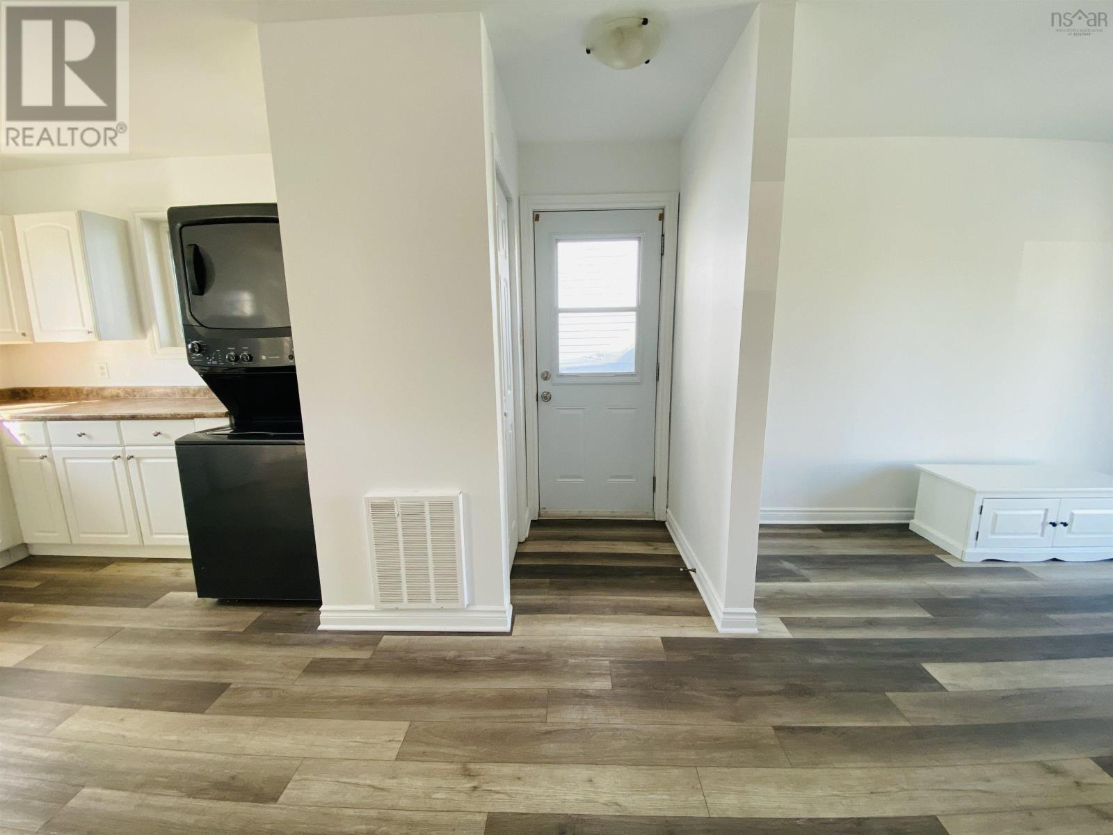 23 Gerards Lane - 6