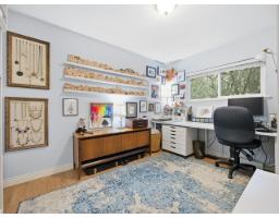 11220 Lansdowne Drive, Surrey, BC V3R4Z7 Photo 19